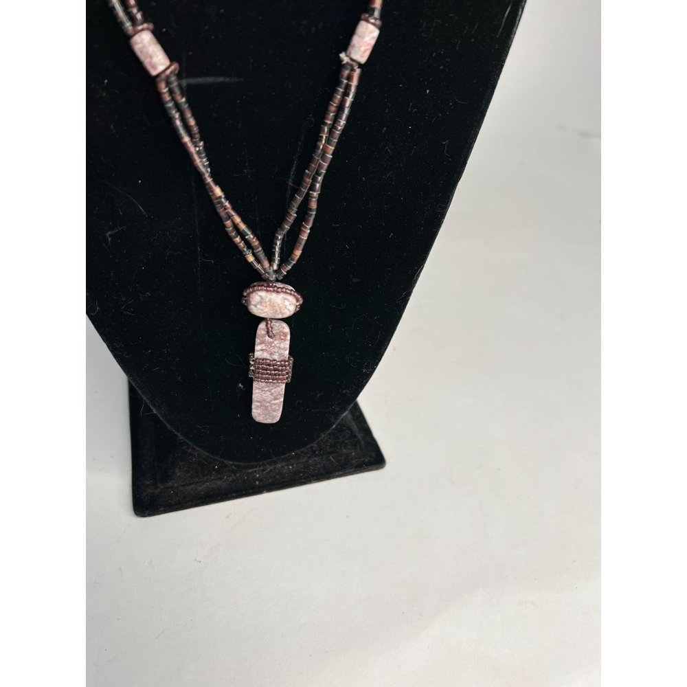 Jewelry - Picture 4 of 16